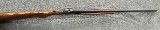 STEVENS SINGLE GUN 12 GA - Image 10 of 11