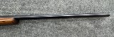 STEVENS SINGLE GUN 12 GA - Image 4 of 11