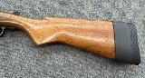 STEVENS SINGLE GUN 12 GA - Image 6 of 11
