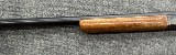 STEVENS SINGLE GUN 12 GA - Image 8 of 11