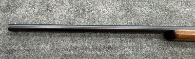 STEVENS SINGLE GUN 12 GA - Image 7 of 11