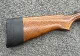 STEVENS SINGLE GUN 12 GA - Image 5 of 11
