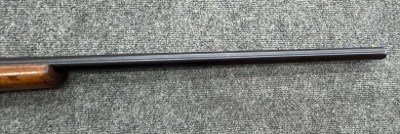 STEVENS SINGLE GUN 12 GA - Image 4 of 11
