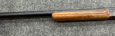 STEVENS SINGLE GUN 12 GA - Image 8 of 11