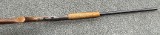 STEVENS SINGLE GUN 12 GA - Image 11 of 11