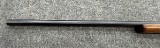 STEVENS SINGLE GUN 12 GA - Image 7 of 11