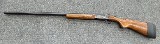 STEVENS SINGLE GUN 12 GA - Image 2 of 11