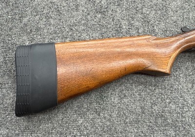 STEVENS SINGLE GUN 12 GA - Image 5 of 11