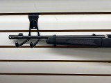 RUGER 10/22 TAKEDOWN .22 LR - Image 8 of 12