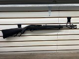 RUGER 10/22 TAKEDOWN .22 LR - Image 1 of 12