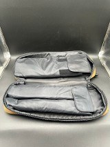 RUGER 10/22 TAKEDOWN .22 LR - Image 11 of 12