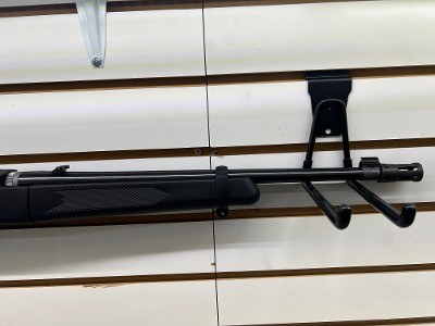 RUGER 10/22 TAKEDOWN .22 LR - Image 7 of 12