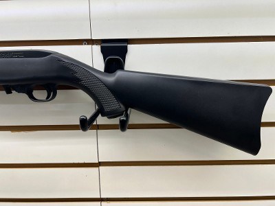 RUGER 10/22 TAKEDOWN .22 LR - Image 10 of 12