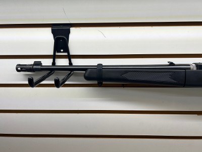 RUGER 10/22 TAKEDOWN .22 LR - Image 8 of 12
