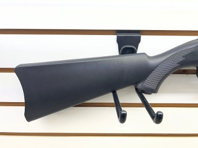 RUGER 10/22 TAKEDOWN .22 LR - Image 5 of 12