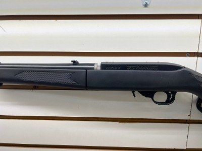 RUGER 10/22 TAKEDOWN .22 LR - Image 9 of 12