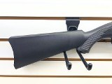 RUGER 10/22 TAKEDOWN .22 LR - Image 5 of 12