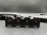RUGER 10/22 TAKEDOWN .22 LR - Image 3 of 12