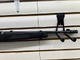 RUGER 10/22 TAKEDOWN .22 LR - Image 7 of 12