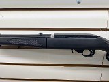 RUGER 10/22 TAKEDOWN .22 LR - Image 9 of 12