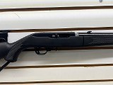 RUGER 10/22 TAKEDOWN .22 LR - Image 6 of 12