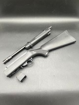 RUGER 10/22 TAKEDOWN .22 LR - Image 2 of 12