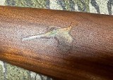 REMINGTON MODEL 6 .22 S/L/LR - Image 9 of 12