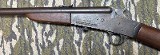 REMINGTON MODEL 6 .22 S/L/LR - Image 7 of 12