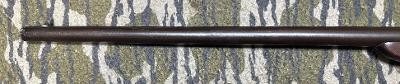 REMINGTON MODEL 6 .22 S/L/LR - Image 6 of 12