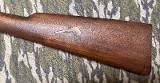 REMINGTON MODEL 6 .22 S/L/LR - Image 8 of 12