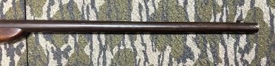 REMINGTON MODEL 6 .22 S/L/LR - Image 4 of 12