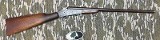 REMINGTON MODEL 6 .22 S/L/LR - Image 1 of 12