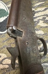 REMINGTON MODEL 6 .22 S/L/LR - Image 12 of 12