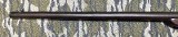 REMINGTON MODEL 6 .22 S/L/LR - Image 6 of 12