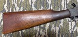REMINGTON MODEL 6 .22 S/L/LR - Image 2 of 12