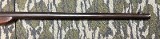 REMINGTON MODEL 6 .22 S/L/LR - Image 4 of 12