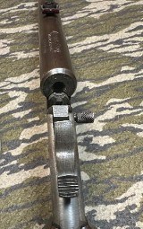 REMINGTON MODEL 6 .22 S/L/LR - Image 10 of 12