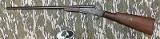 REMINGTON MODEL 6 .22 S/L/LR - Image 5 of 12