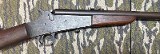 REMINGTON MODEL 6 .22 S/L/LR - Image 3 of 12