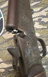 REMINGTON MODEL 6 .22 S/L/LR - Image 11 of 12