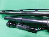 REMINGTON 1100 LT-20 SPECIAL 20 GA - Image 5 of 8