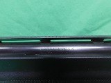 REMINGTON 1100 LT-20 SPECIAL 20 GA - Image 4 of 8