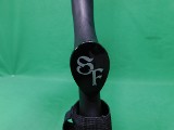 REMINGTON 1100 LT-20 SPECIAL 20 GA - Image 6 of 8