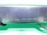 REMINGTON 1100 LT-20 SPECIAL 20 GA - Image 3 of 8