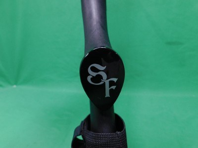 REMINGTON 1100 LT-20 SPECIAL 20 GA - Image 6 of 8