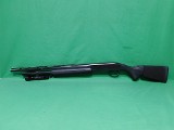 REMINGTON 1100 LT-20 SPECIAL 20 GA - Image 1 of 8