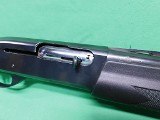 REMINGTON 1100 LT-20 SPECIAL 20 GA - Image 7 of 8