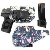 FN REFLEX 9MM LUGER (9X19 PARA) - Image 3 of 3