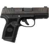 FN REFLEX 9MM LUGER (9X19 PARA) - Image 2 of 3