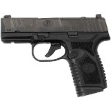 FN REFLEX 9MM LUGER (9X19 PARA) - Image 1 of 3